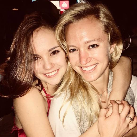 Meet your Posher, Julie - Picture 1 of 1